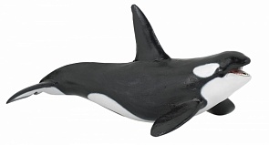 Фигурка - Кит убийца (Papo, 56000_papo)